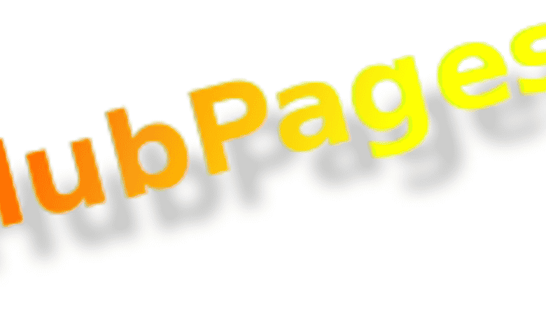 Tutoriel HTML5 : Dessinez du texte sur une toile avec des couleurs, des dégradés et des effets de fantaisie