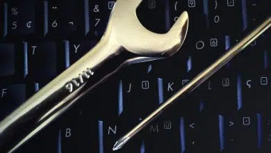 La connexion Internet ne fonctionne pas après une restauration du système ? Réparez votre Internet