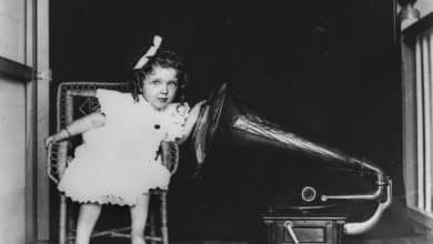 Les moyens les plus simples d'améliorer vos vidéos YouTube : le son