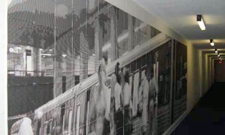 Comment imprimer une grande photo sur plusieurs pages A4 pour faire une affiche