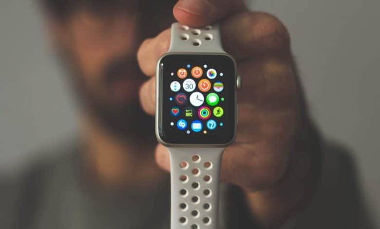 10 conseils pour tirer le meilleur parti de votre Apple Watch