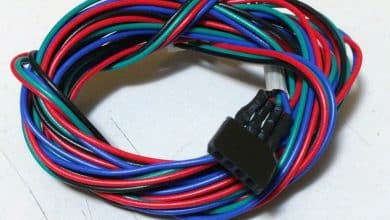 Comment créer vos propres connecteurs multibroches