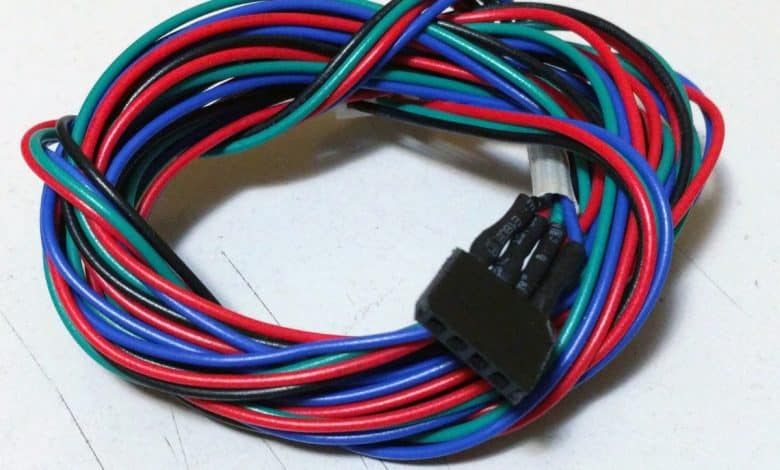 Comment créer vos propres connecteurs multibroches
