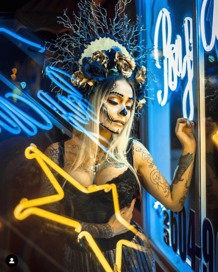 5-modèles-instagram-que-vous-devriez-suivre