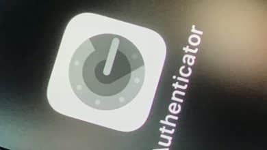 Comment récupérer Google Authenticator en cas de téléphone perdu