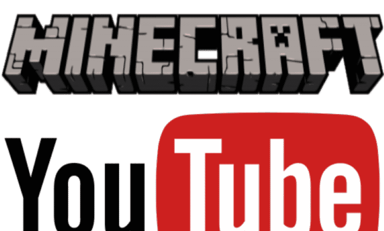 7 Minecraft YouTubers pour les joueurs adultes