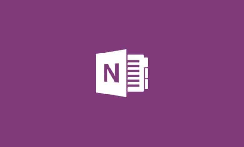 Comment ajouter, supprimer et déplacer de l'audio enregistré dans l'application Microsoft OneNote