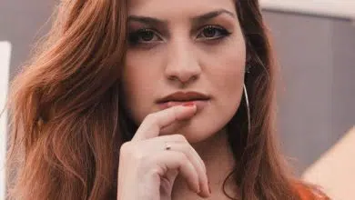 5 raisons pour lesquelles les sites majeurs devraient ramener des sections de commentaires