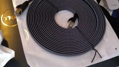 Les câbles Cat7 sont-ils plus rapides que Cat5e ?