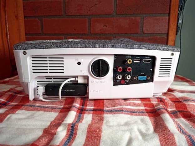 examen-du-projecteur-onn-720p-hd