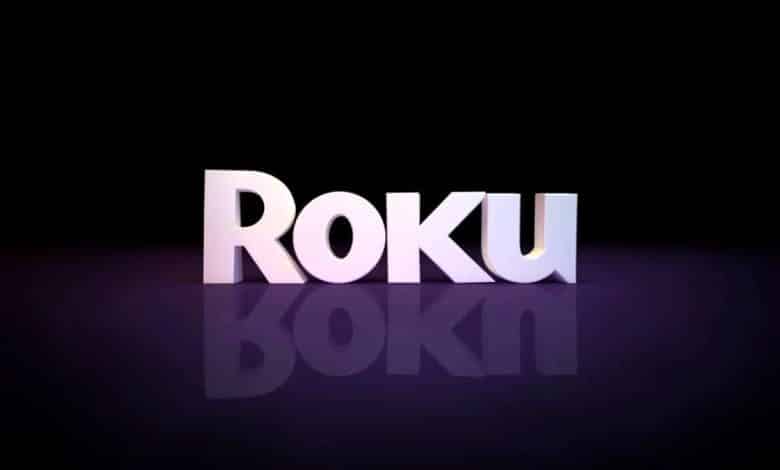 Comment diffuser des images iPhone ou iPad sur Roku