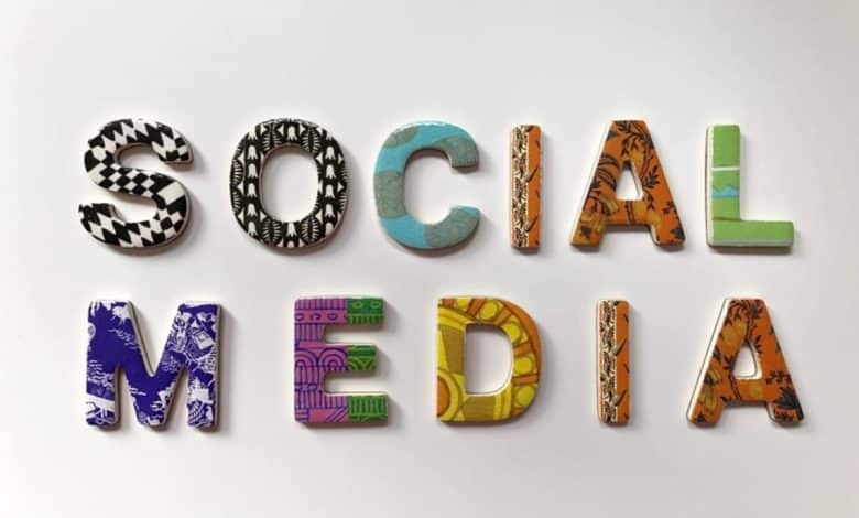 5 stratégies de marketing des médias sociaux qui stimuleront votre entreprise