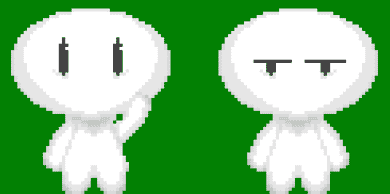 Comment créer des animations 2D dans Unity