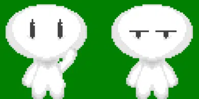 Comment créer des animations 2D dans Unity