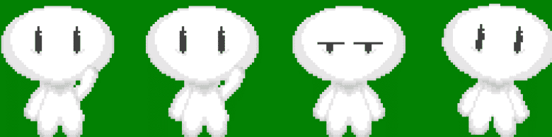 Comment créer des animations 2D dans Unity