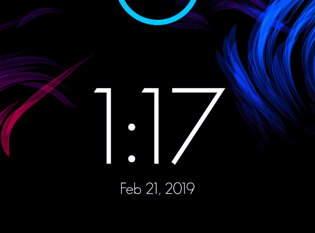 Comment personnaliser votre écran d'accueil Android
