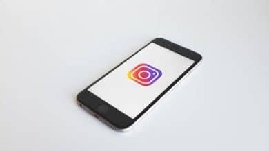 5 choses que j'ai apprises d'Instagram jusqu'à présent