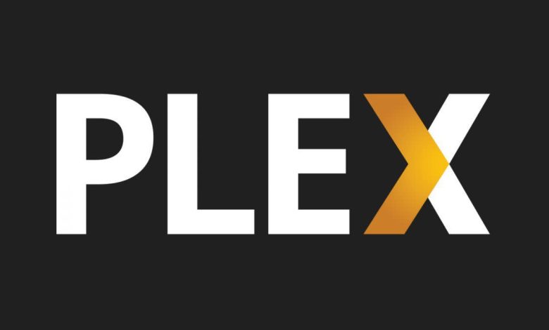 Comment synchroniser le contenu Plex avec iOS ou Android