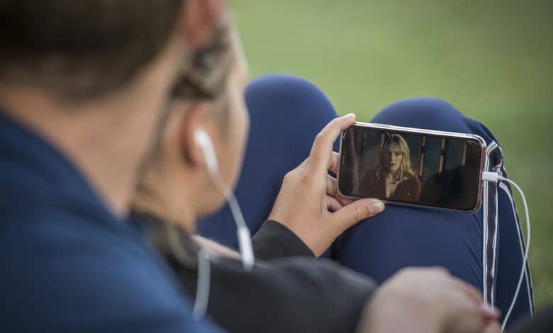 5 pires façons de gagner des abonnés YouTube