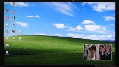 Configuration et dépannage de l'image dans l'image (PIP) du téléviseur Samsung