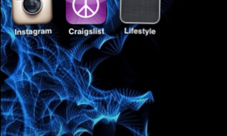 Comment masquer des applications sur un iPhone, iPad ou iPod Touch