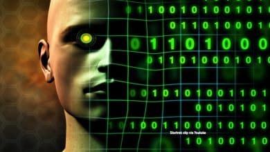 Intelligence artificielle : qu'est-ce que l'IA ?