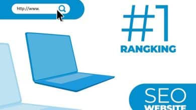 5 meilleurs plugins SEO pour Wordpress