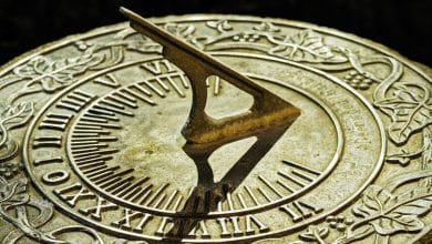 50 réponses aux questions "Quoi" les plus courantes sur Google