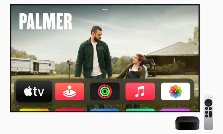 Devriez-vous acheter l'Apple TV 4K 2021 ?