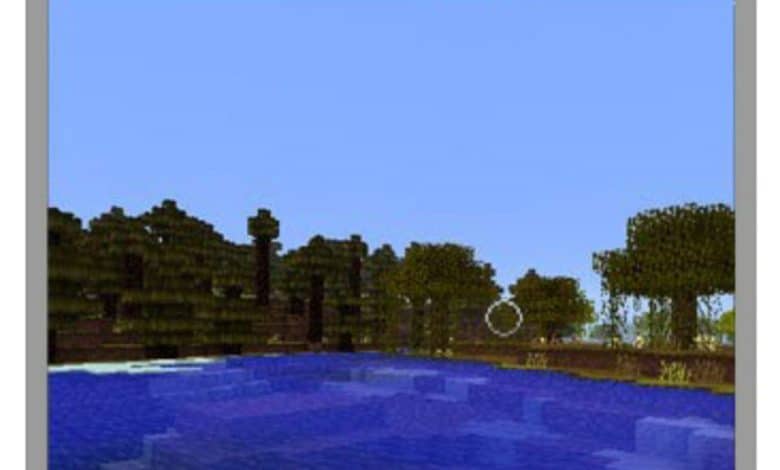 Comment éditer un commentaire de jeu vidéo