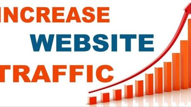 6 meilleures plateformes pour générer du trafic vers votre site Web
