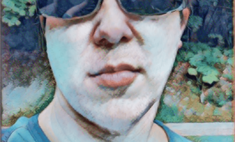 Comment créer de l'art généré par l'IA avec le transfert de style