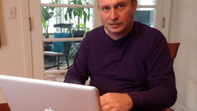 Les 3 meilleurs étuis pour le Macbook Pro 15" avec écran Retina