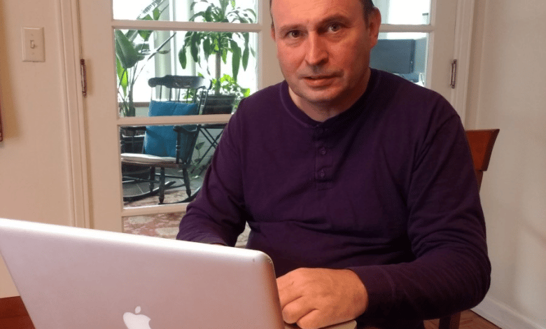 Les 3 meilleurs étuis pour le Macbook Pro 15" avec écran Retina