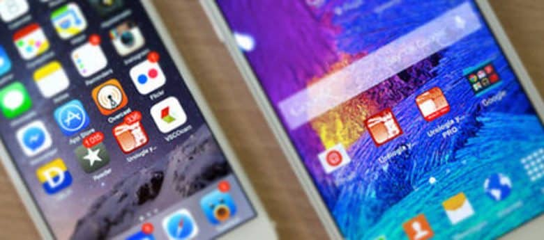 Savoir quand les applications peuvent être installées en toute sécurité