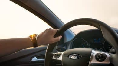 Comment utiliser Apple CarPlay : mises à jour et dernières fonctionnalités