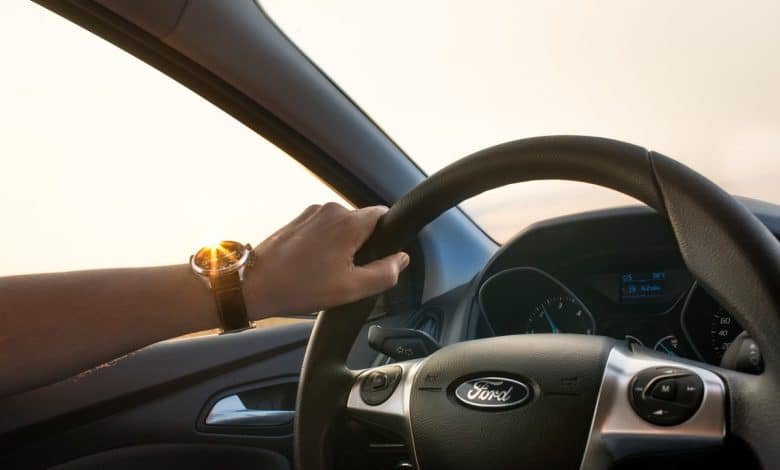 Comment utiliser Apple CarPlay : mises à jour et dernières fonctionnalités