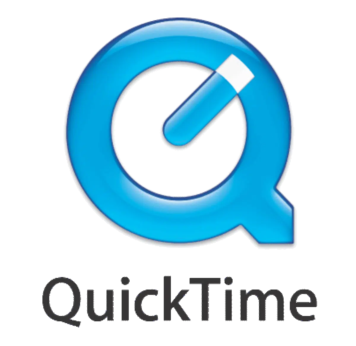 Comment créer une vidéo en stop motion avec le logiciel Apple QuickTime