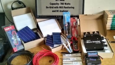 Panneaux solaires DIY : Mythes et réponses aux questions