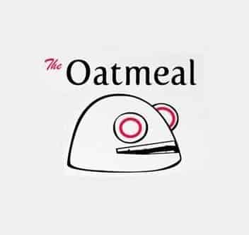 9gag-alternatives-sites-comme-9gag