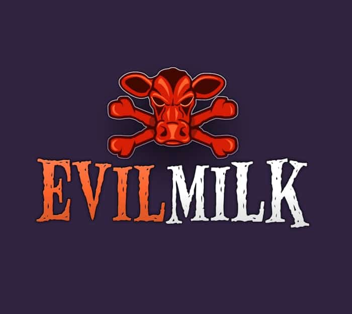 9gag-alternatives-sites-comme-9gag