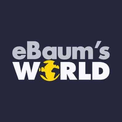 9gag-alternatives-sites-comme-9gag