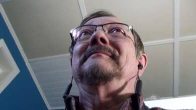 Examen des écouteurs Bluetooth Acil H2