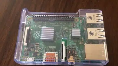 Construire un jeu de désamorçage de la bombe en utilisant Python et Raspberry Pi