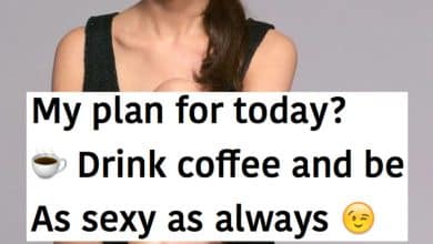 100 mises à jour de statut Facebook À propos d'aujourd'hui