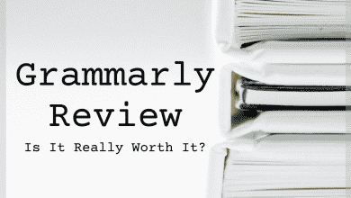 Révision : la grammaire en vaut-elle la peine ?