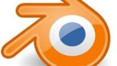 Comment traduire, faire pivoter et mettre à l'échelle des objets 3D dans Blender