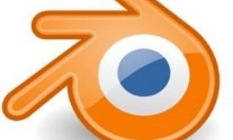 Comment traduire, faire pivoter et mettre à l'échelle des objets 3D dans Blender