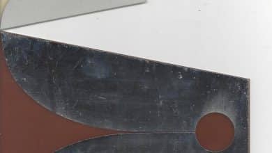 Les avantages et les inconvénients des antennes Vivaldi