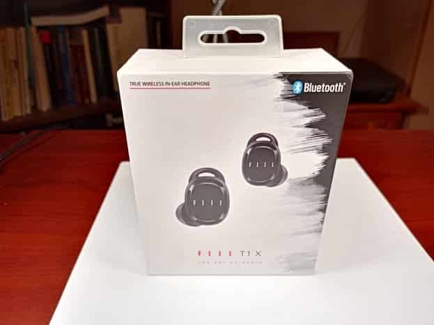 revue-des-écouteurs-fil-t1x-true-wireless